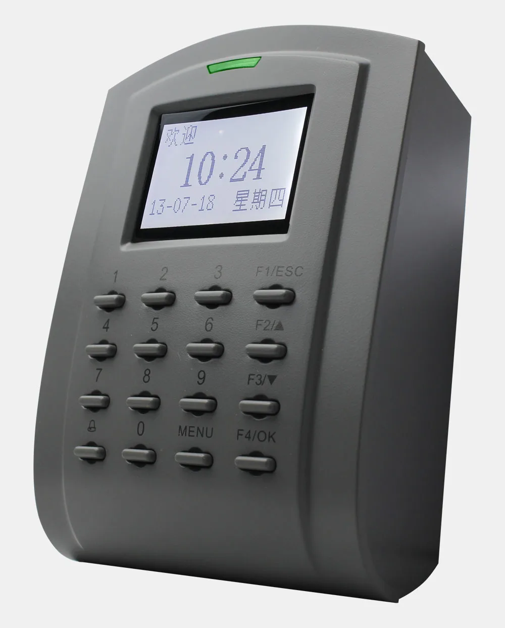 ZK-rfid-door-access-control-system-SC102