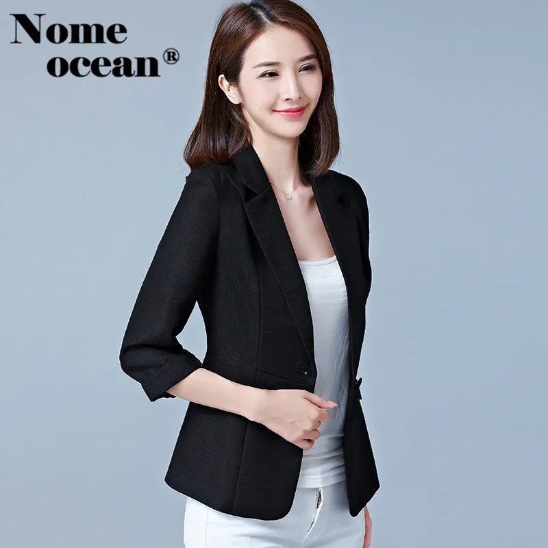 блейзер женский. пиджак с рукавом 3 4. пиджак с коротким рукавом женский. пиджак с рукавом 3 4. жакет oodji ultra.