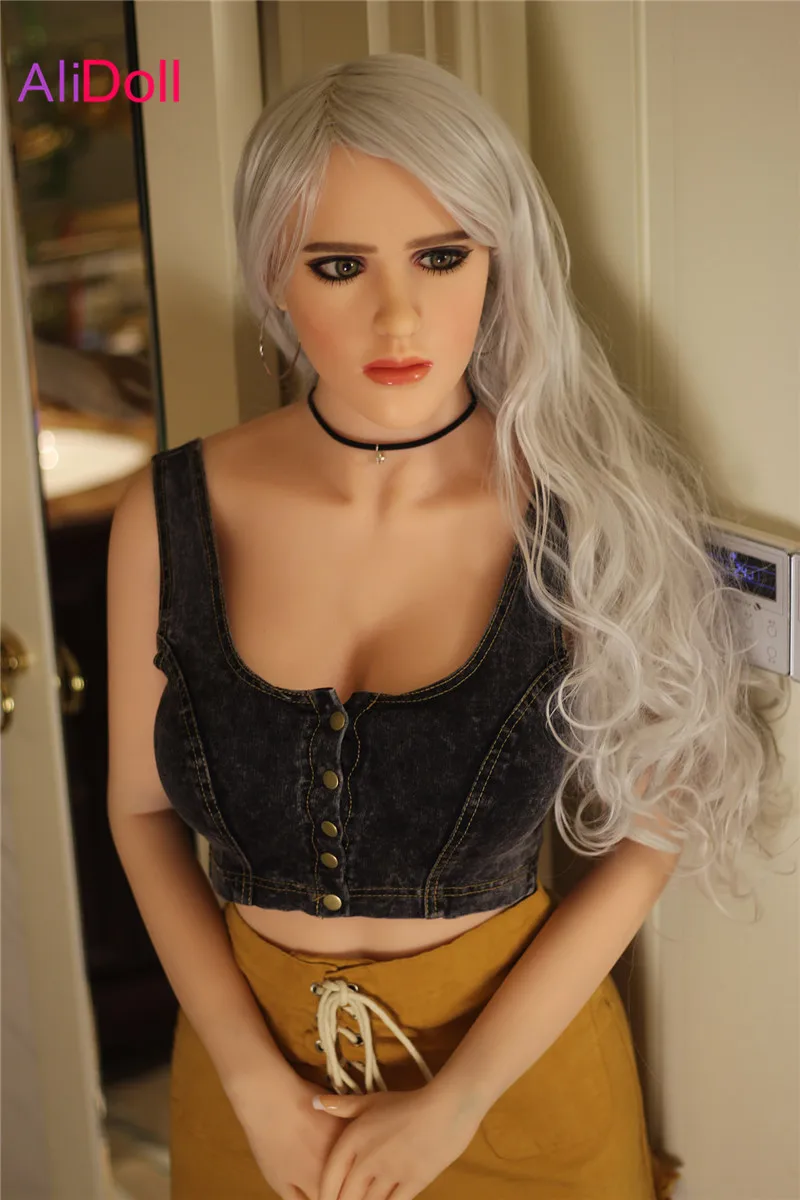 IMG_1145