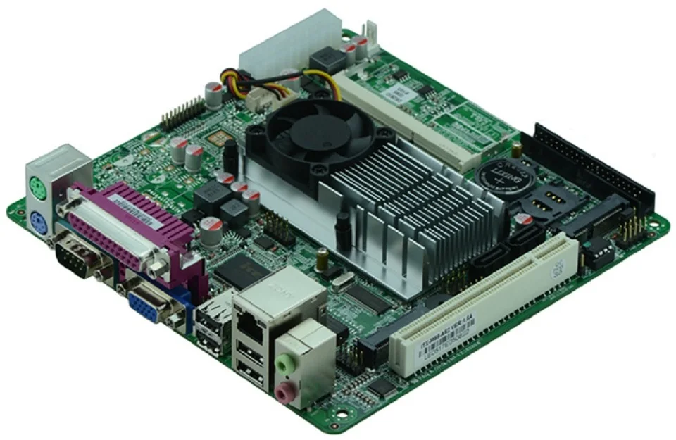 ITX-M58_A52  (3)