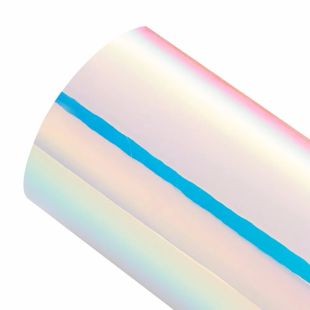  Pearl White Glossy Color DIY Car Stickers Car Body Films Vinyl Car Wrap Sticker Decal Air Release F