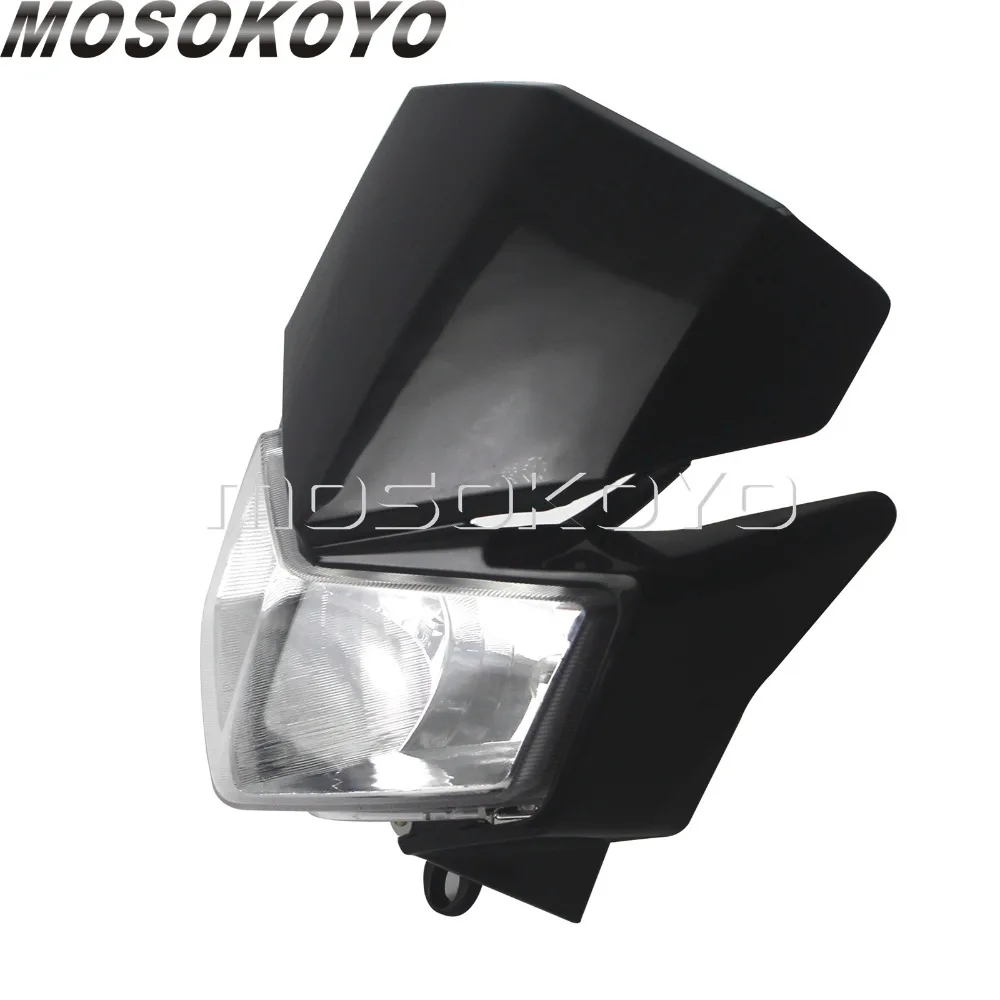 YM-041(8)