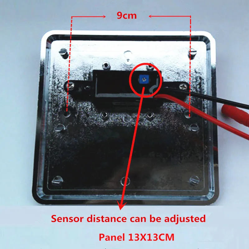 J18061F