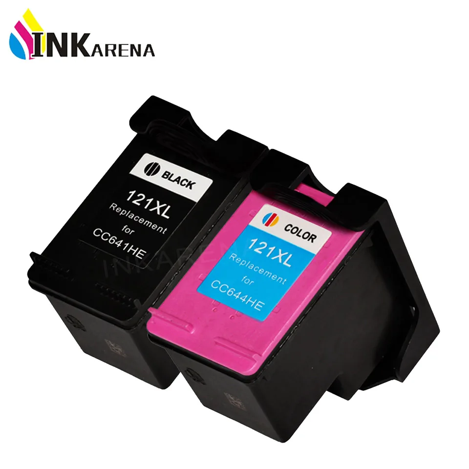 Купить Картридж Hp F2483