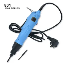 220 240v electric font b screwdriver b font straigh plug variable speed torque adjust high quality