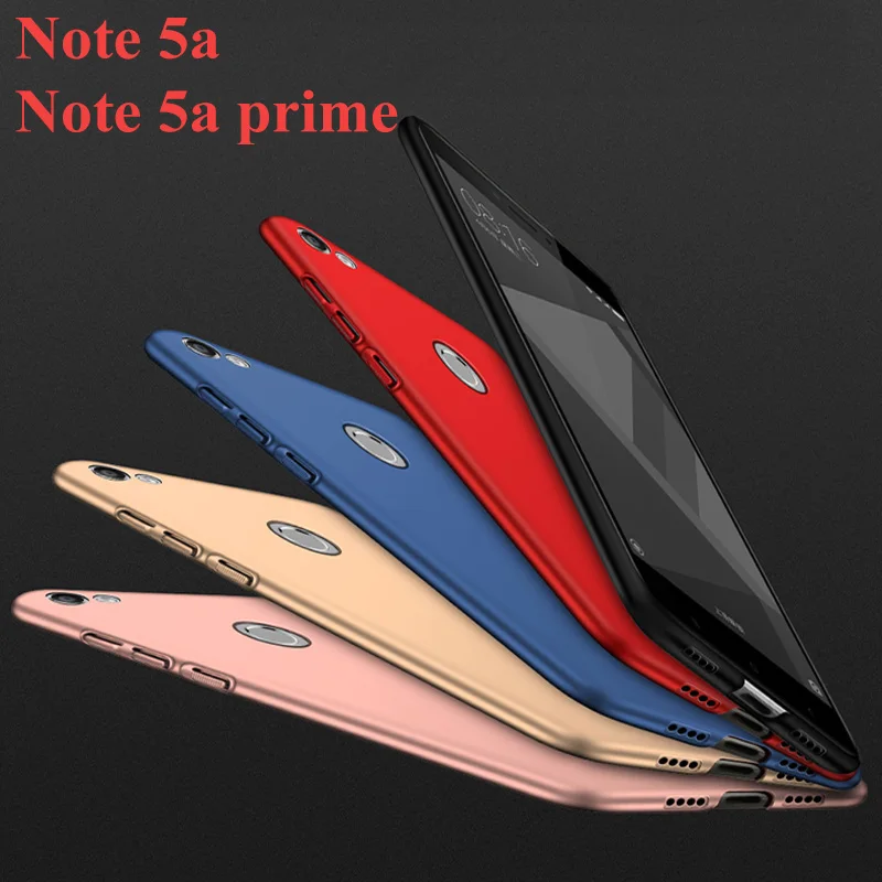 Чехлы для телефонов Xiaomi Redmi Note 5A Prime мягкие силиконовые чехлы Note5A чехол 5APrime 5 дюйма