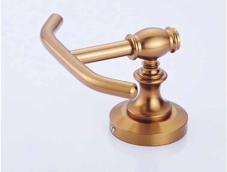 Robe Hook (50)
