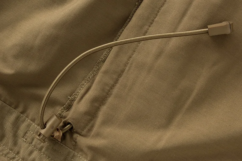 9201925753_1101723300