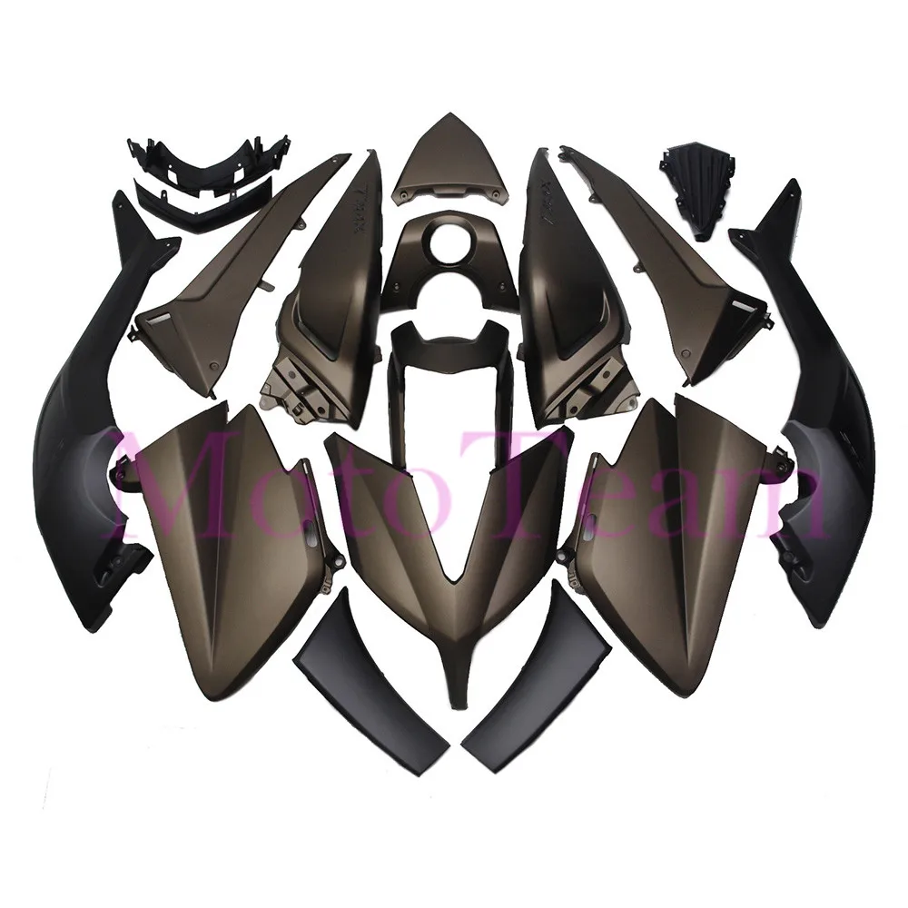 HTB1ulddQVXXXXX5aXXXq6xXFXXXT