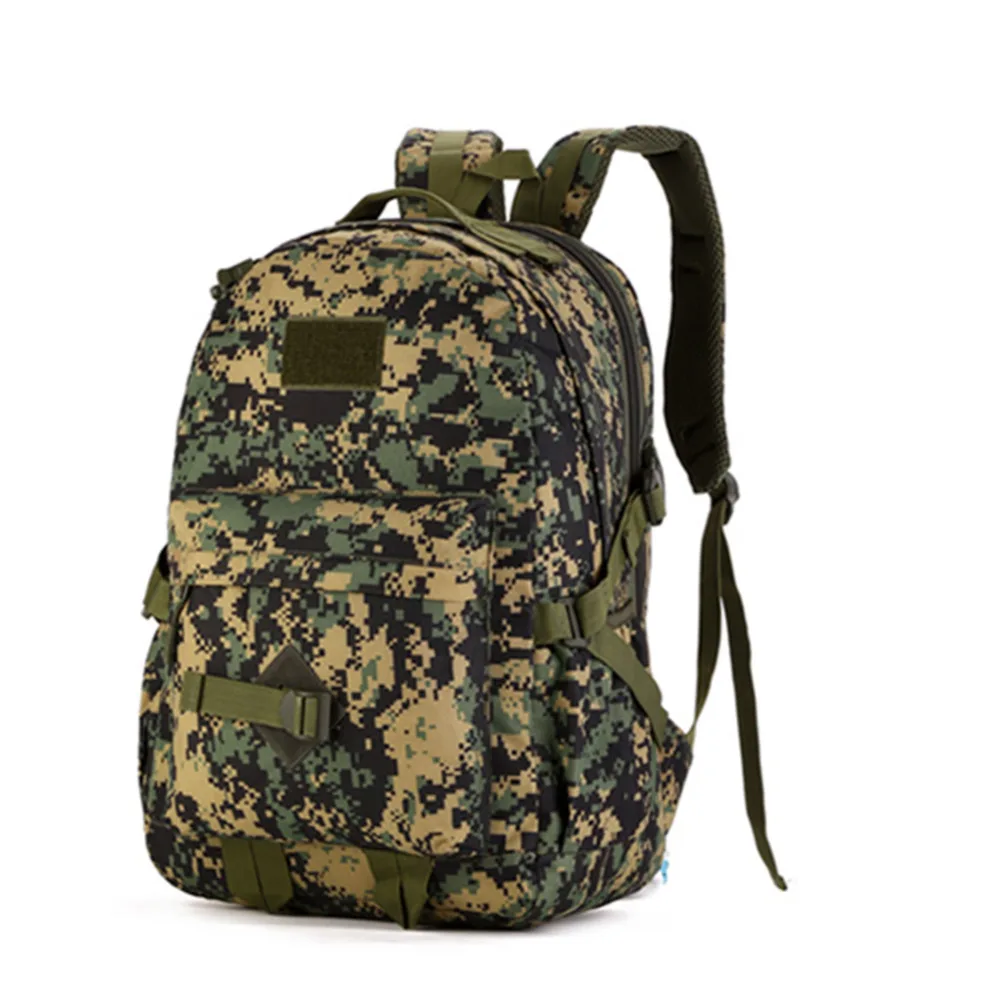 Outdoor Military Bags font b Tactical b font Waist Pack Rucksacks font b Backpack b font