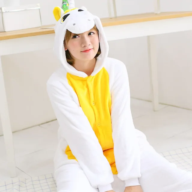 Warm-Flannel-pajamas-Adults-Animal-Pajamas-Sets-Cartoon-Unicorn-Panda-Stitch-Halloween-Sleepwear-Cosplay-for-Women.jpg_640x640 (7)
