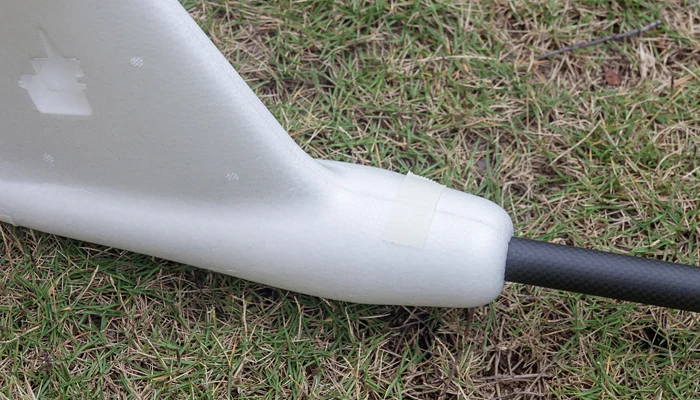  Latest Version skywalker carbon fiber tail version FPV airplane Remote Control Electric Powered 188