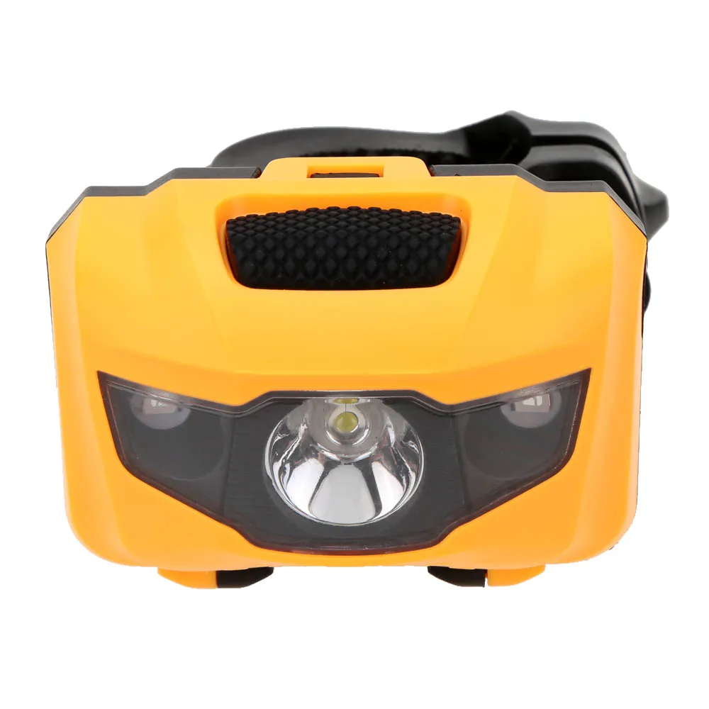 Flash Deal LED Bicycle Light MTB Bike Front Rear Light ABS Head Tail Taillight Warning Lights Flashlight for Bike Cycling Accessories 27
