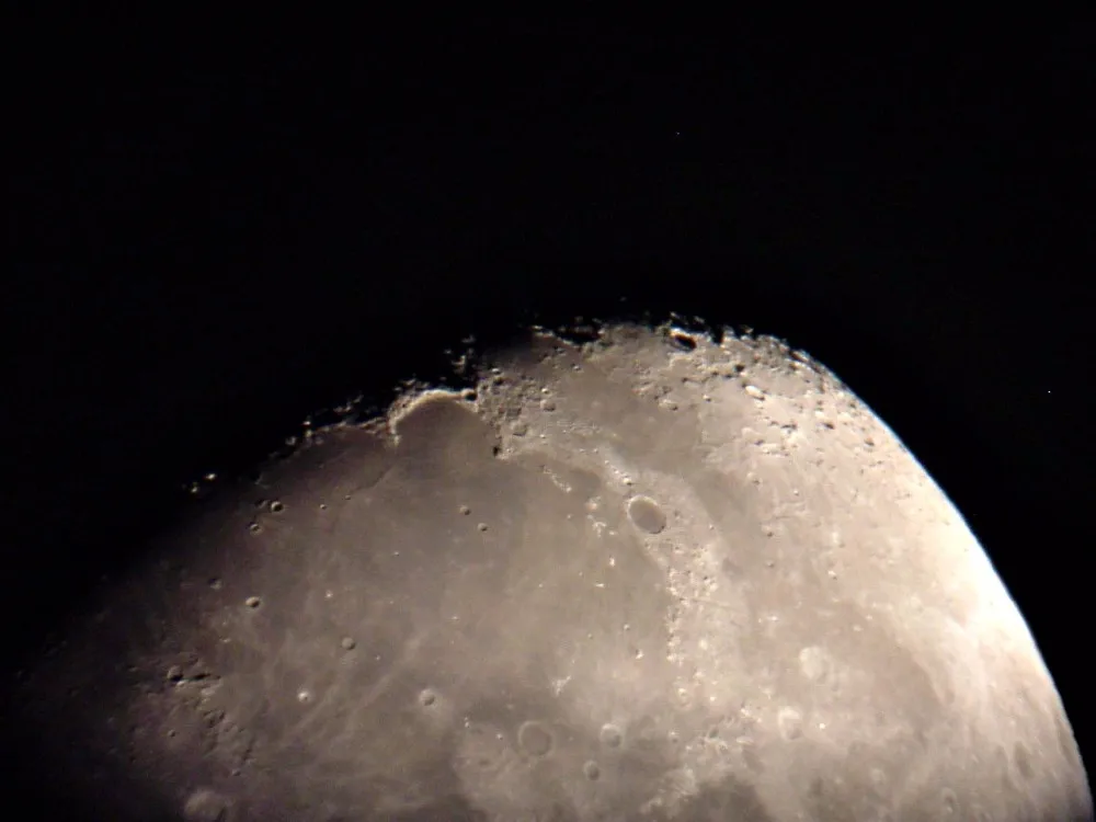 D5D5C6AC20020_1158399102