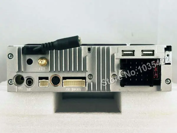 Excellent FOR  RENAULT Dacia  Duster  Logan  Sandero  Dokker  LodgyAndroid 8.0 CAR Audio DVD player gps receiver BT WIFI 26