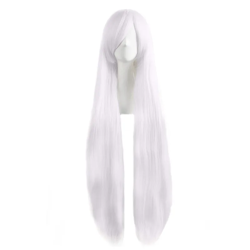 wigs-wigs-nwg0cp60917-wh2-1