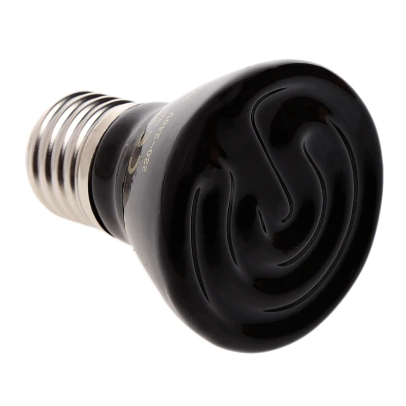 2S90186-3