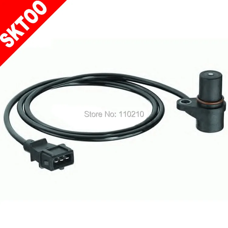 

Crankshaft Sensor for Buick Excelle Sensor 0261210263