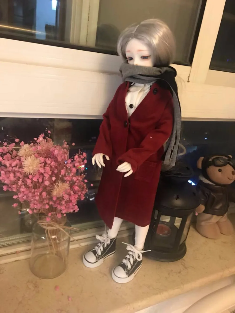 19