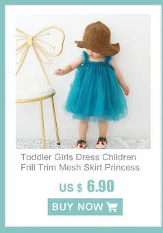 Платье с цветочным рисунком для девочек платье в полоску для малышей хлопковое платье для маленьких девочек костюм для девочек от 1 до 4 лет