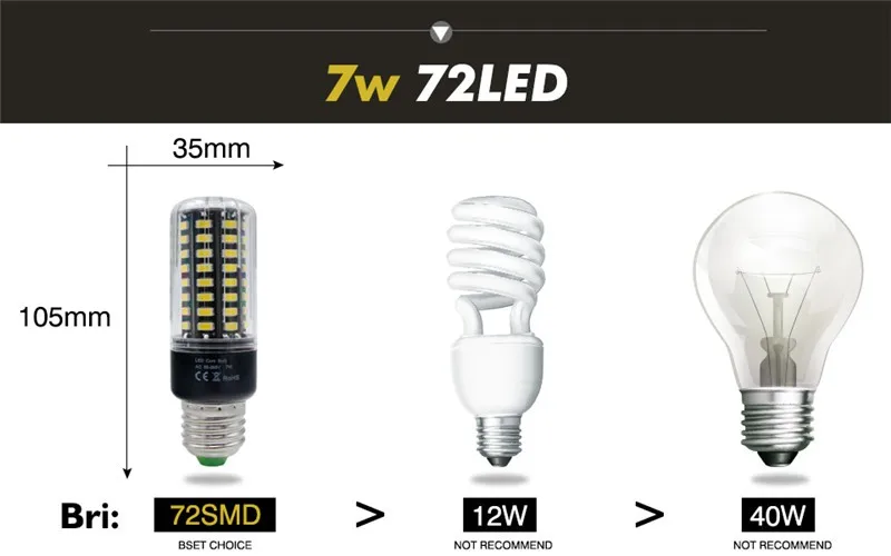 72