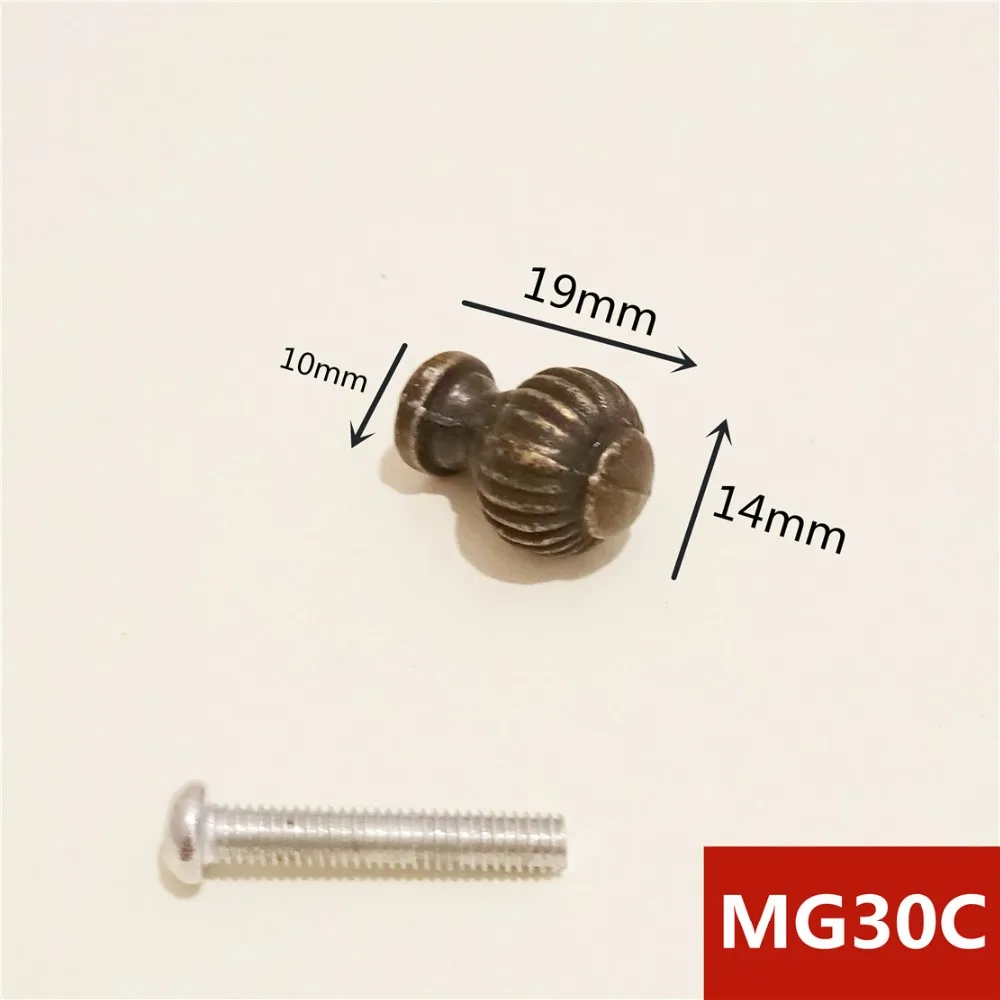 MG304=0