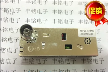 

100% Original TDFW-G235D TMQZ6-429A