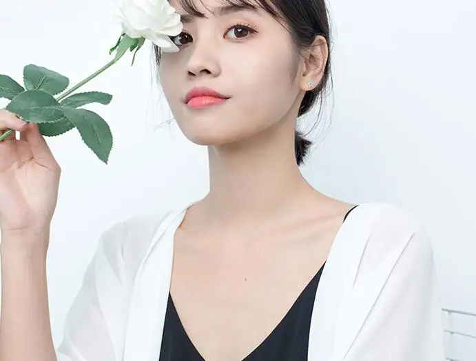 QQ20181015161604