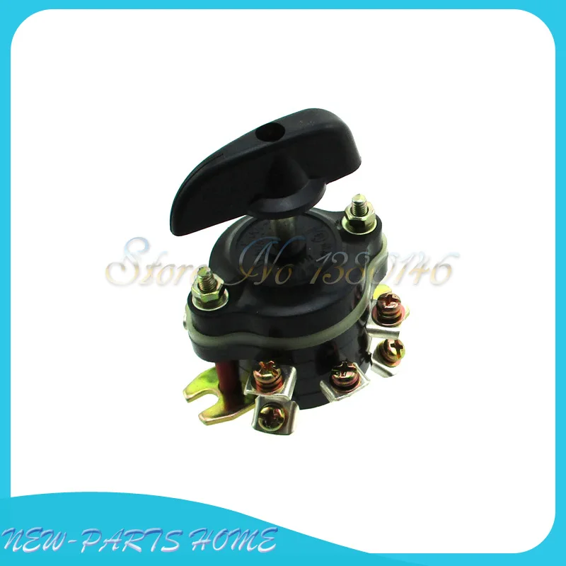 MXC0259 (6)