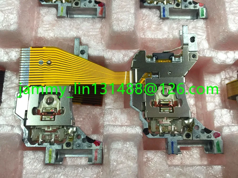 opt735