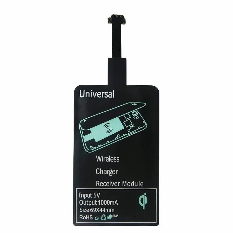 Hsmeilleur-Android-Wireless-Charger-Receiver-Universal-Micro-USB-Qi-Charging-Adapter-Film-Patch-Module-For-Microusb-Smartphones (13)