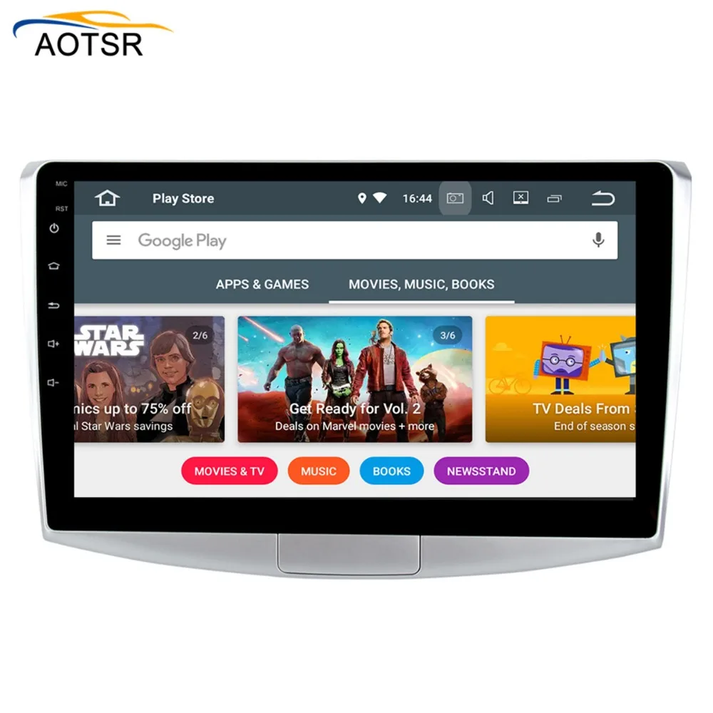 Top Car Multimedia dvd player Android 8.0 GPS head unit For Volkswagen/VW/ Passat 2010 2011 2012 2013 2014 2015 car Radio stereo 5 Top Car Multimedia dvd player Android 8.0 GPS head unit For Volkswagen/VW/ Passat 2010 2011 2012 2013 2014 2015 car Radio stereo 5