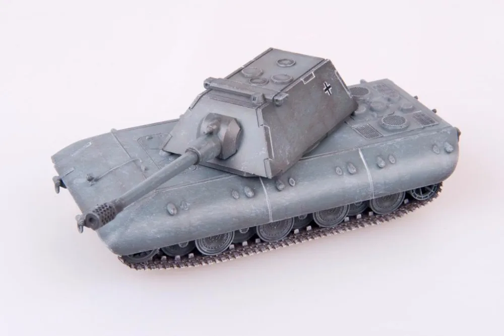 E-100 1/35 trumpeter. Е 100 танк трумпетер. Модель танка е 100. Танк maus-e100. Зенитный танк е100 1/35.