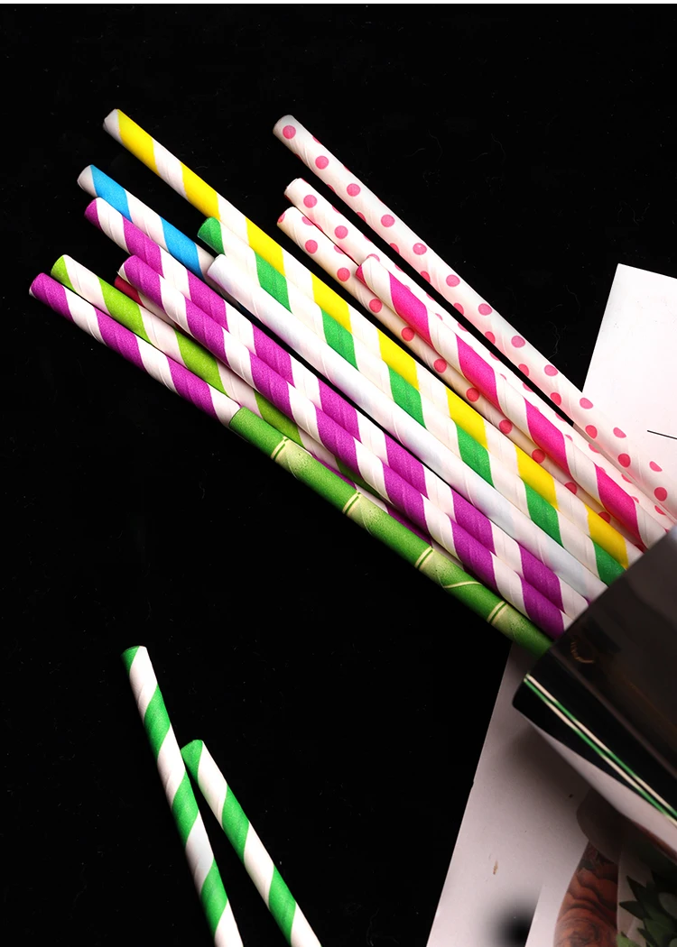straw_10