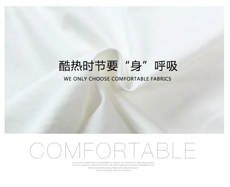 87510a9c2-4