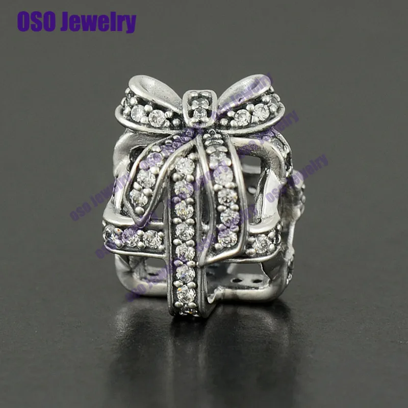 791766CZ