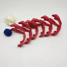 Щипцы для еды также используются для приготовления пищи идеально подходят для сохранения пальцев в чистоте кухонные принадлежности щипцы для еды зажимы для еды