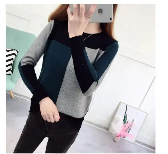 QQ20180829184328