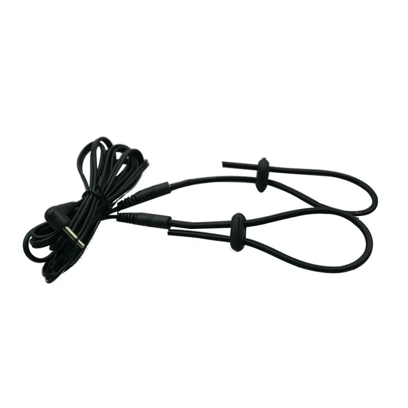 ball stretcher