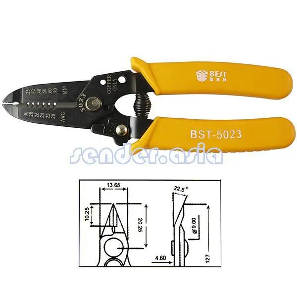 20-30-AWG-Copper-Wire-Stripper-Crimping-Electrical-Plier-(9)