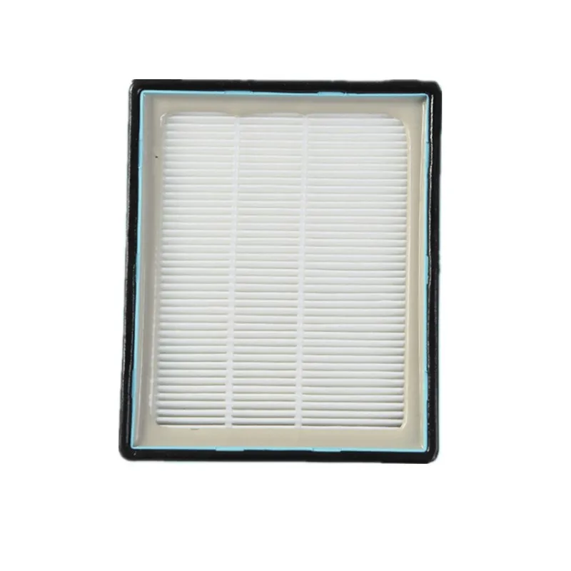 公式限定 福袋 - 公式通販オンラインショップ Vacuum Cleaner HEPA Filter for Philips FC8651 8652 8653 8654 空調・季節家電