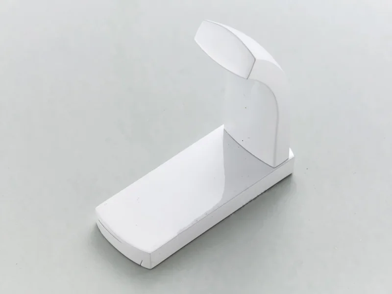 Белый Аксессуары для ванной комнаты комплект латунь Керамика чашки туалетная щетка мыльница бумага для печати Полотенца держатели