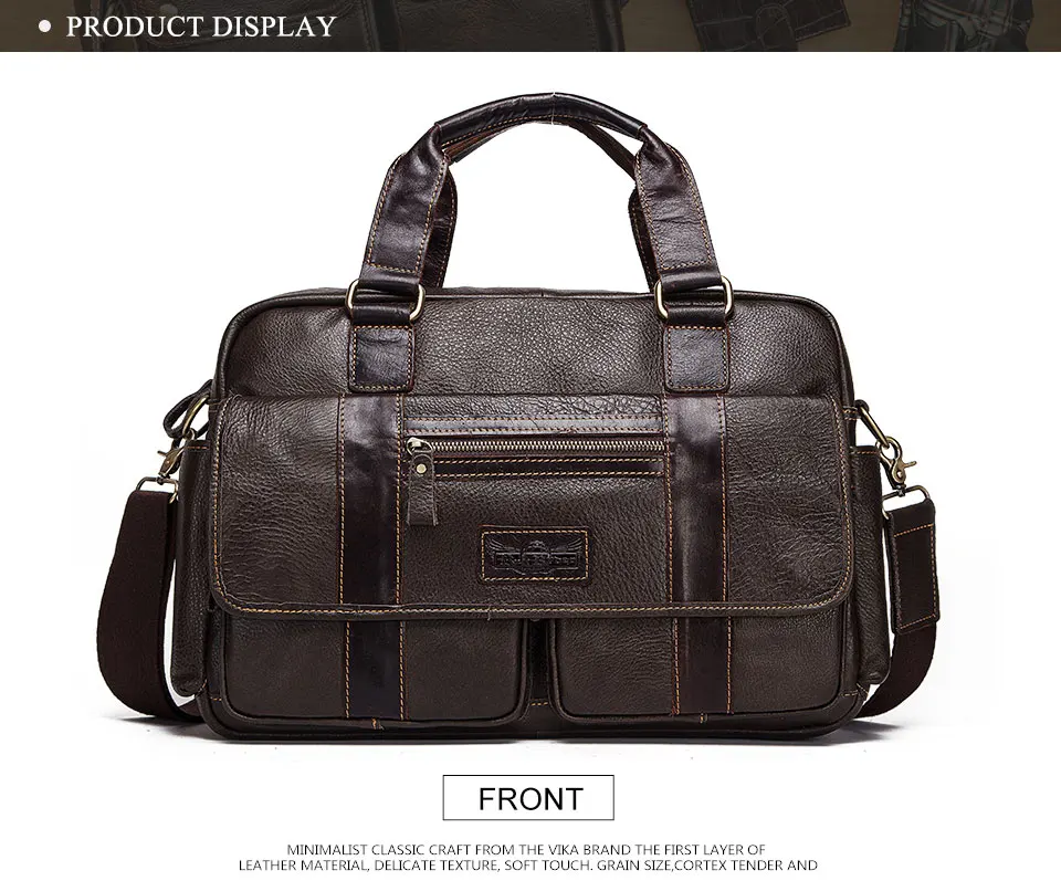 Men-Messenger-Bags_07