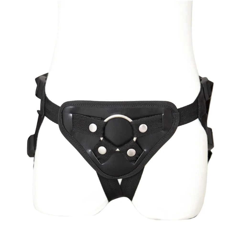 Chastity Locks PU Leather Sex Pants Chastity Belt Device Pants Sexy Underwear Vaginal Plug Sex Adults Toys For Man Chastity Locks PU Leather Sex Pants Chastity Belt Device Pants Sexy Underwear Vaginal Plug Sex Adults Toys For Man