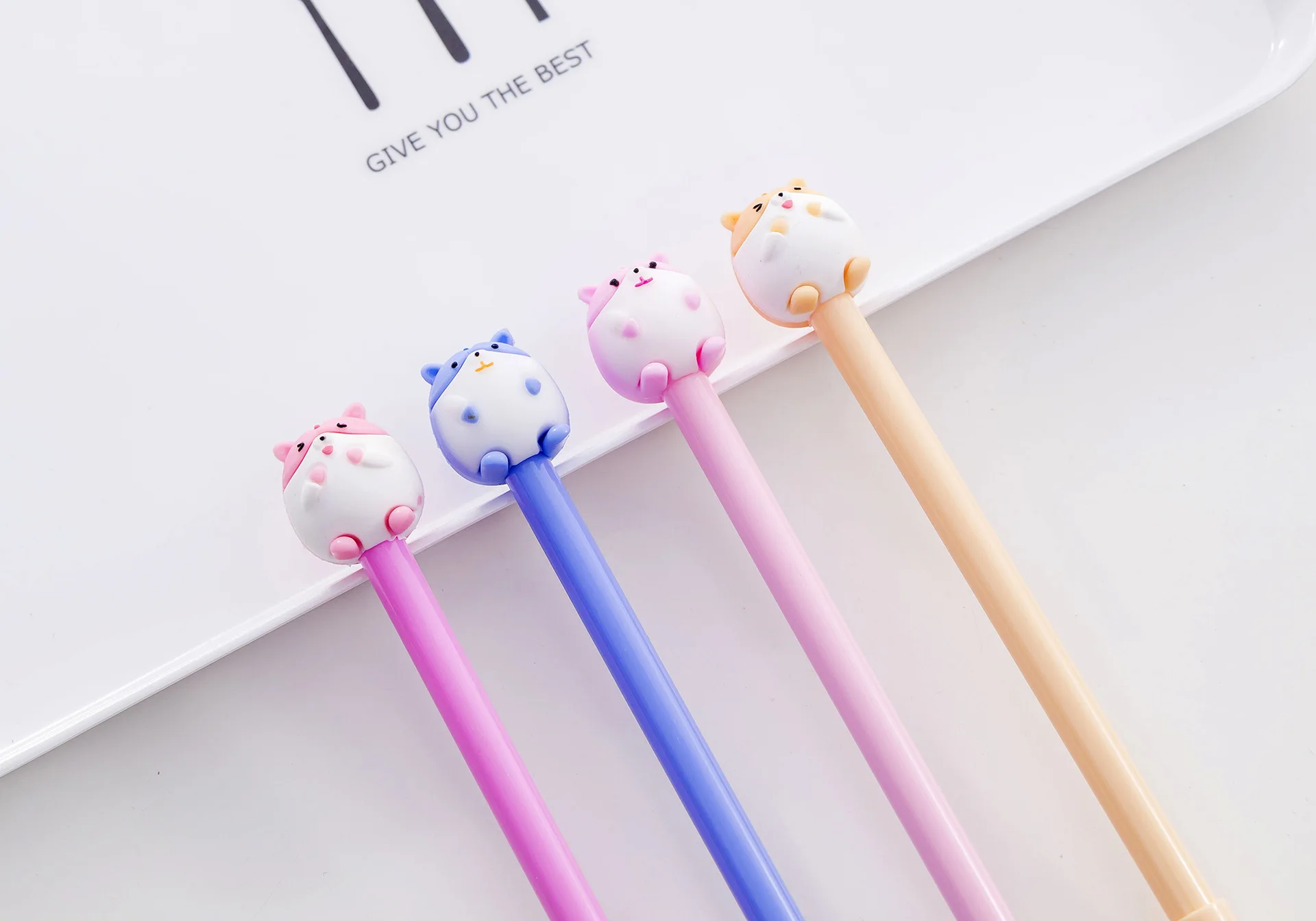 undefined