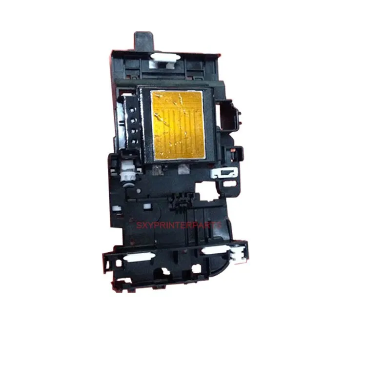 Печатающая головка для принтера Brother DCP J100 J105 MFCJ200 J132 T700W t500W | - Цена: 4 139,65 руб.