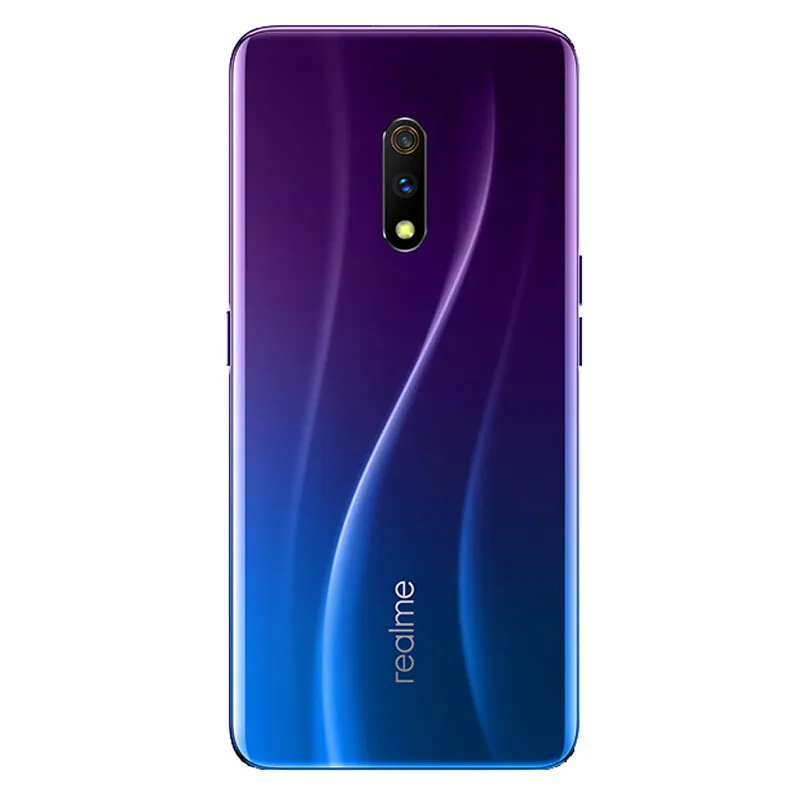 Смартфоны Realme Купить На Авито В Чите
