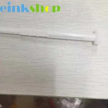 

Einkshop 2Pcs FS 1040 Drive Gear Waste For Kyocera FS1060 FS1040 FS1020 FS1120 FS1025 FS1125 FS-1040 1060 1020 1120 1125