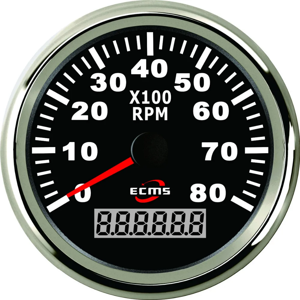 Указатель тахометра. Как называется тахометр. 02 урал. Как называется тахометр. Тахометр на велосипед.