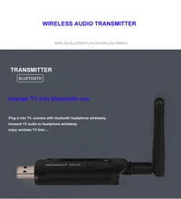 HTB1s6rRtv1TBuNjy0Fjq6yjyXXak
